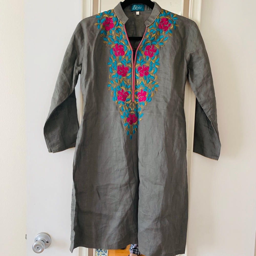 new kurta kameez Indian pakistani bangladeshi